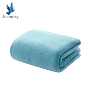 KHĂN TẮM SIZE TO, 100% COTTON MỀM MỊN